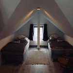 Am Rittergut Ermlitz Appartement *
