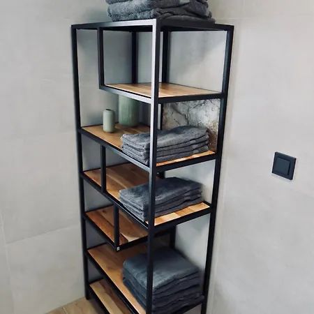 Am Rittergut Ermlitz