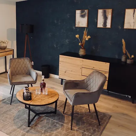 Am Rittergut Ermlitz Schkopau