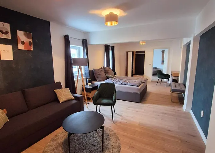 Am Rittergut Ermlitz