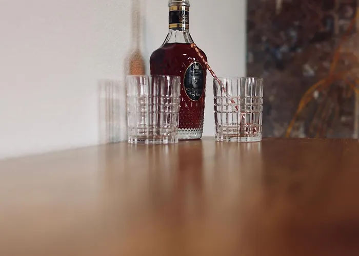 Am Rittergut Ermlitz * Schkopau