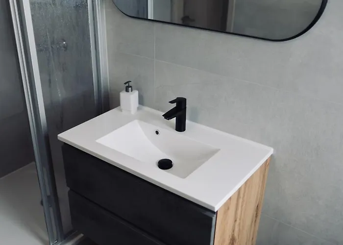 Am Rittergut Ermlitz *