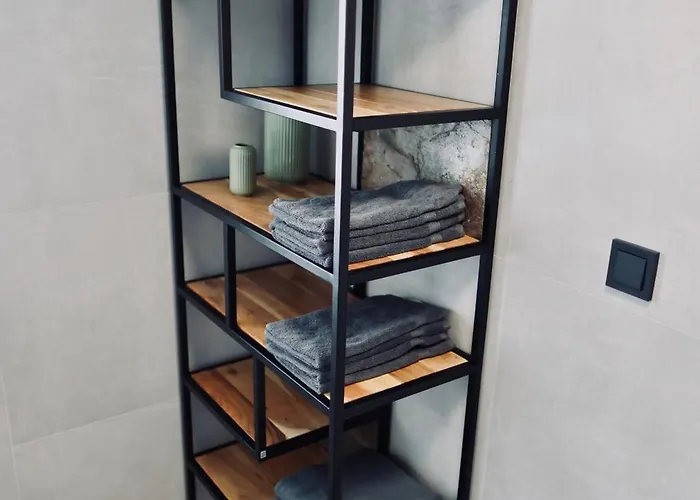 Am Rittergut Ermlitz