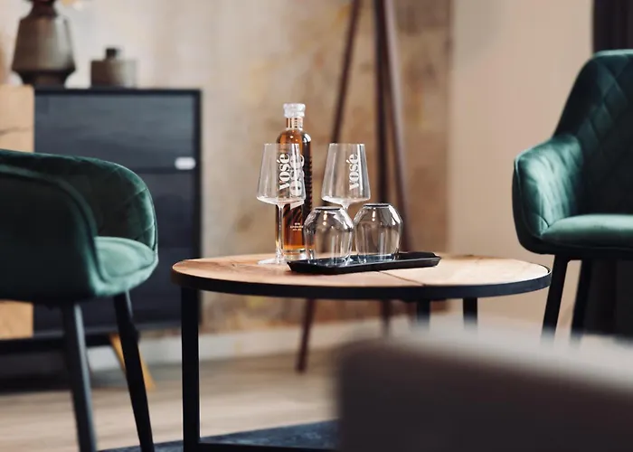 Am Rittergut Ermlitz Schkopau