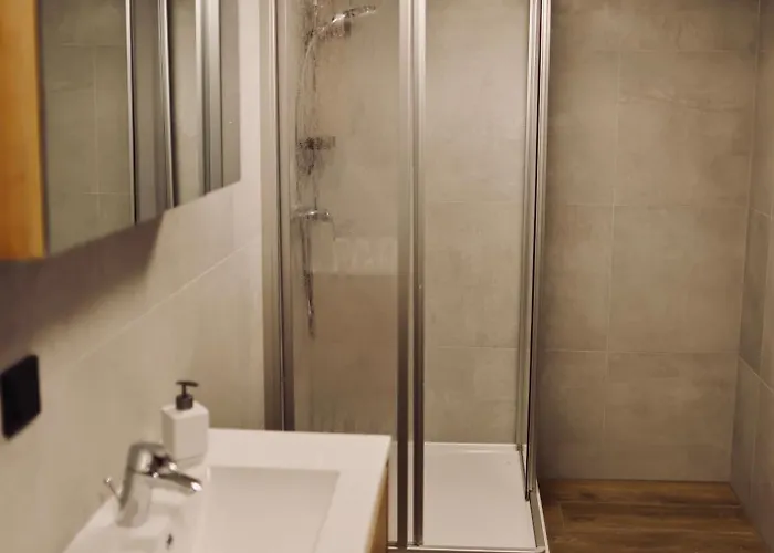 Lägenhet Am Rittergut Ermlitz