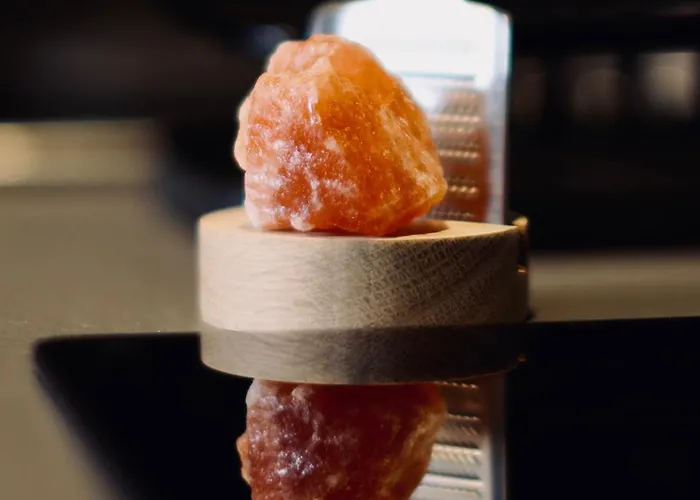 Am Rittergut Ermlitz Lägenhet *