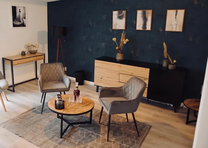 Am Rittergut Ermlitz Schkopau