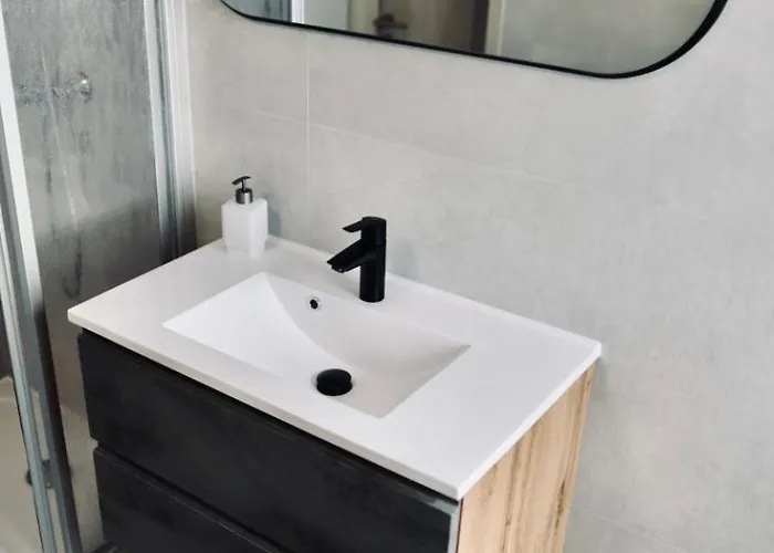 Am Rittergut Ermlitz * Schkopau